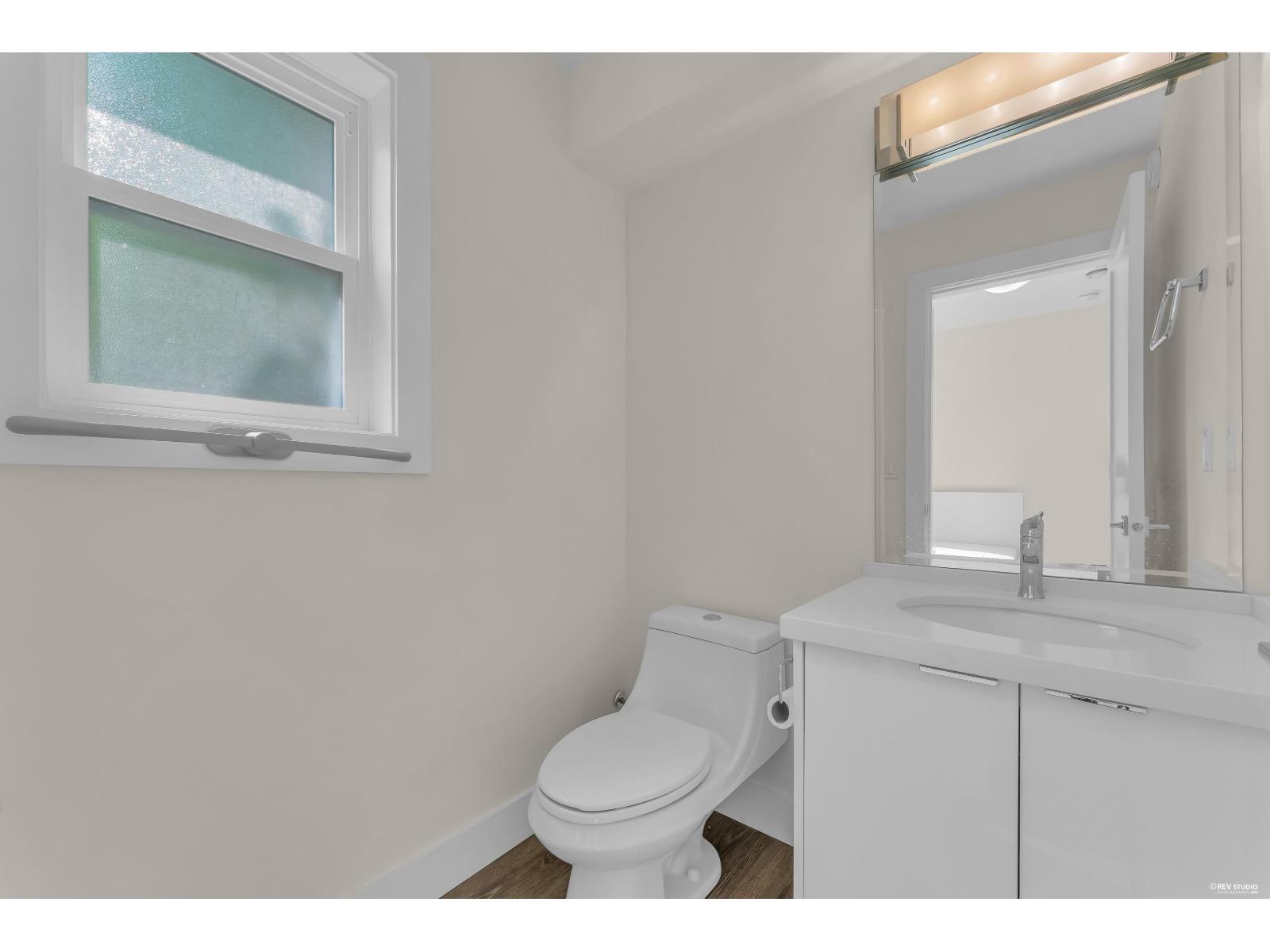 44 1670 160 Street, Surrey, British Columbia  V4A 0C6 - Photo 23 - R3157076