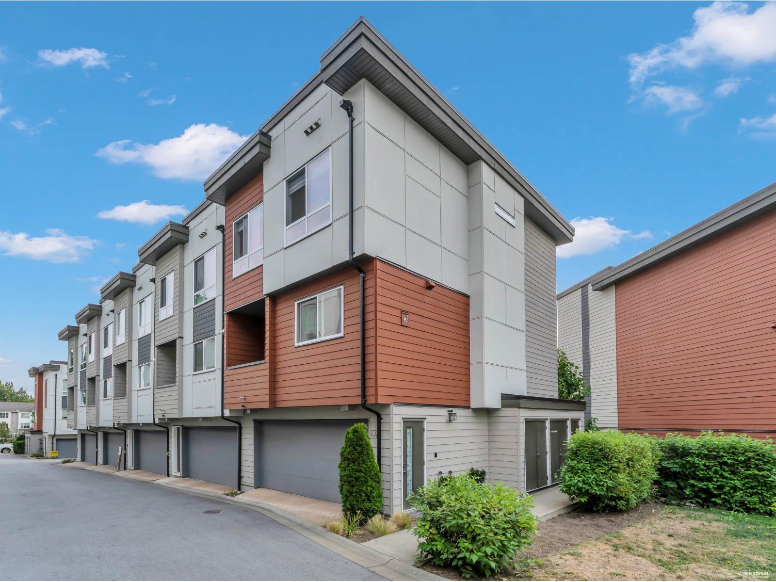 44 1670 160 Street, Surrey, British Columbia  V4A 0C6 - Photo 29 - R3157076