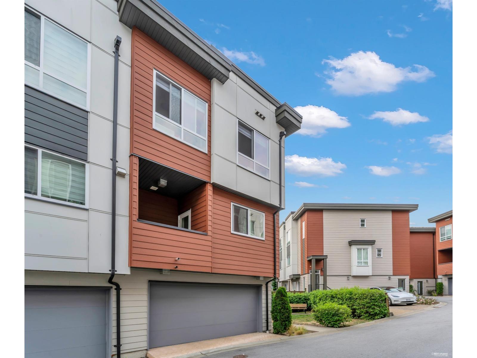 44 1670 160 Street, Surrey, British Columbia  V4A 0C6 - Photo 25 - R3157076