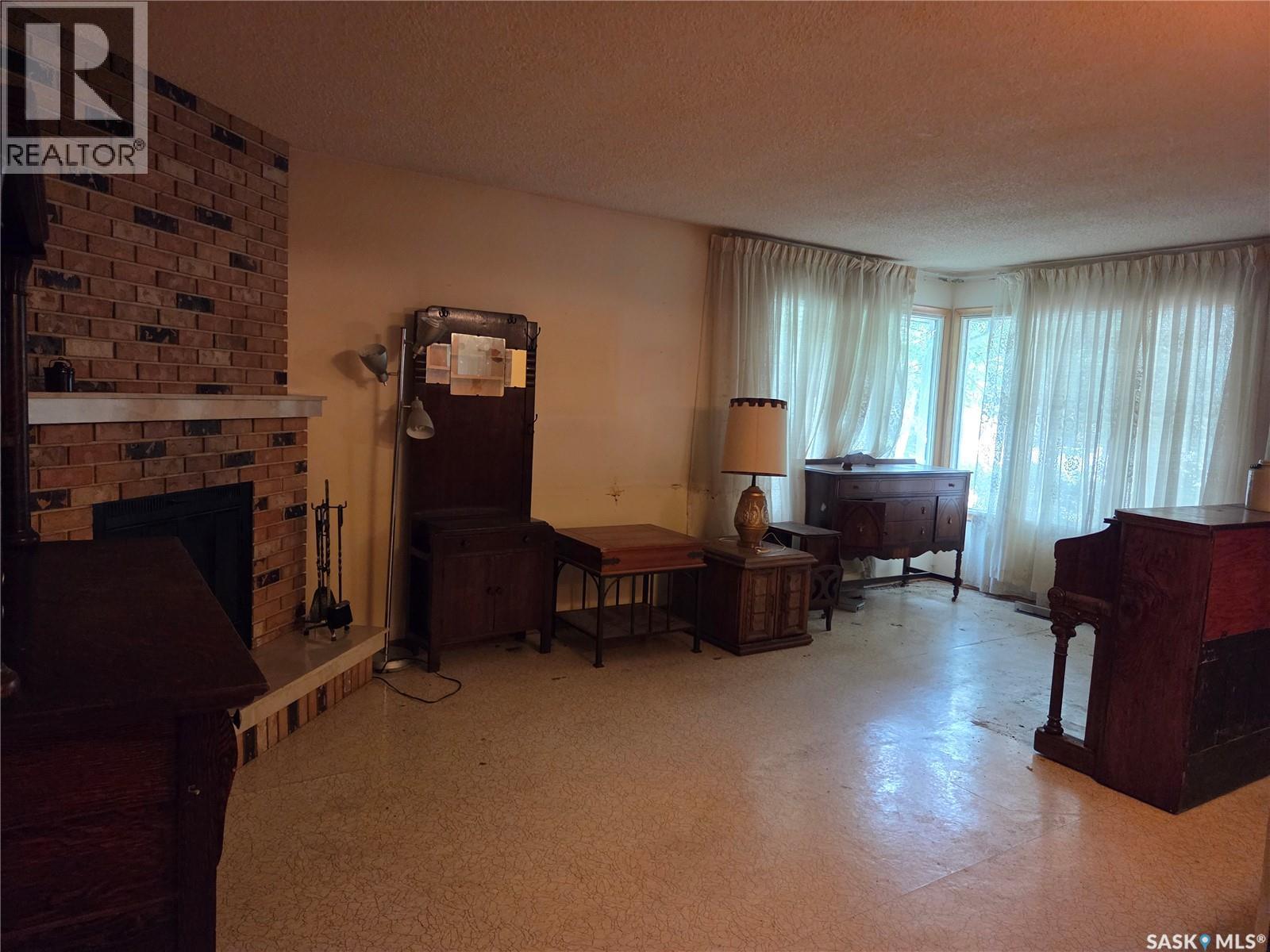 400 Cornwall Street, Regina, Saskatchewan  S4R 2G8 - Photo 12 - SK045791