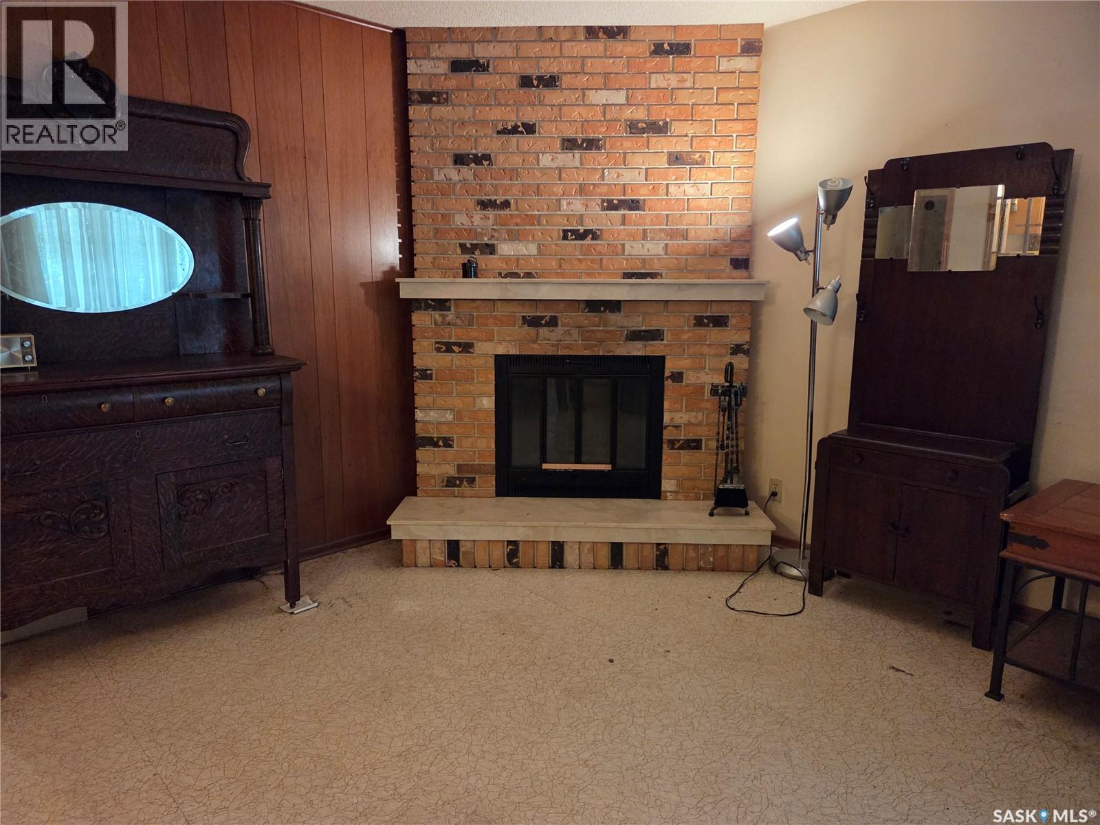 400 Cornwall Street, Regina, Saskatchewan  S4R 2G8 - Photo 13 - SK045791