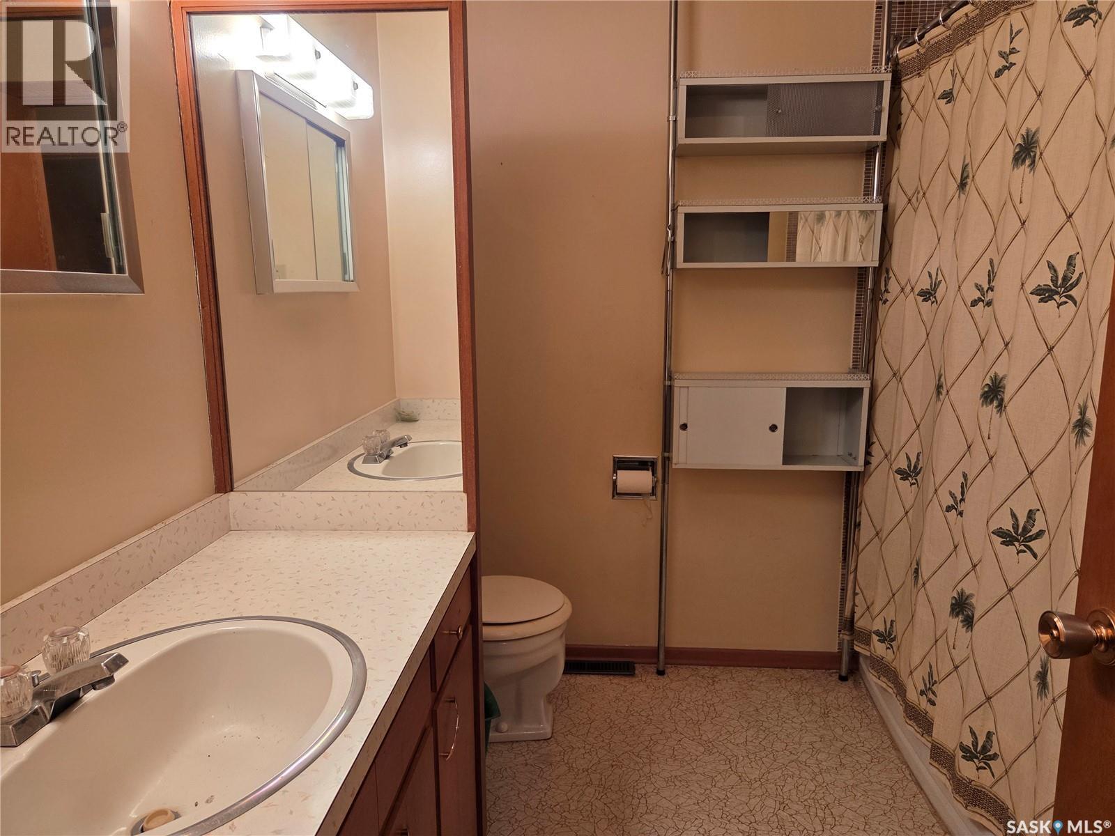 400 Cornwall Street, Regina, Saskatchewan  S4R 2G8 - Photo 15 - SK045791