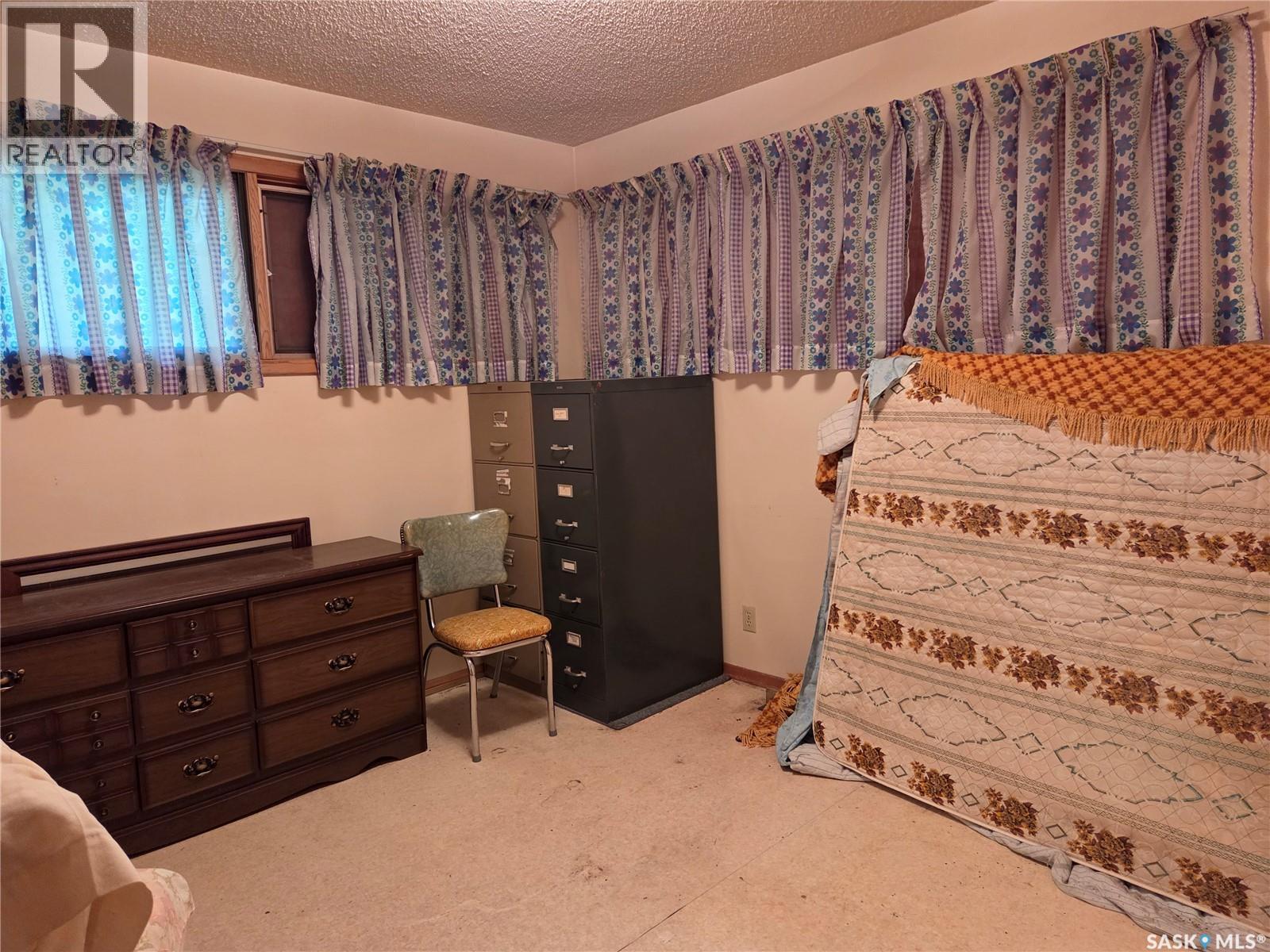 400 Cornwall Street, Regina, Saskatchewan  S4R 2G8 - Photo 18 - SK045791
