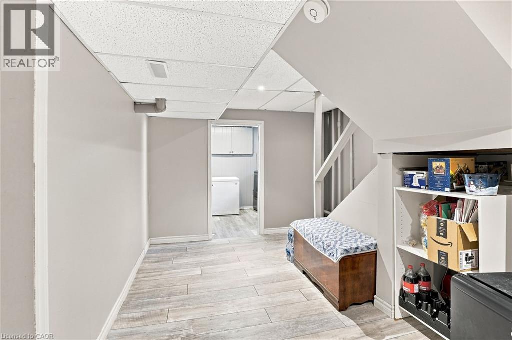 111 Sharon Avenue, Hamilton, Ontario  L8T 1E4 - Photo 26 - 40856553
