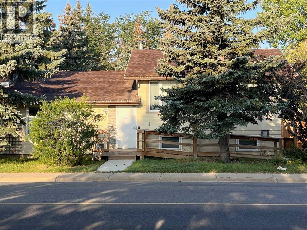 309 Main Street NW, Airdrie, Alberta  T4B 1E2 - Photo 8 - A2285395