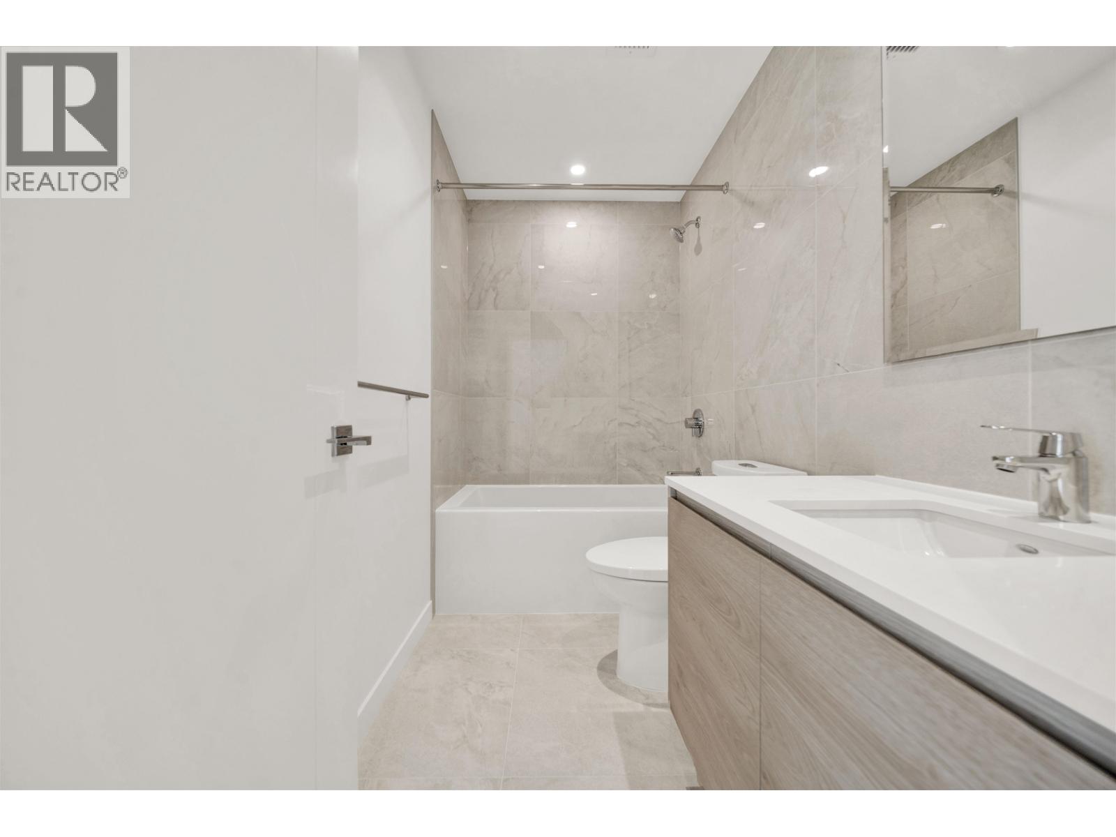 4701 680 Quayside Drive, New Westminster, British Columbia  V3M 0P2 - Photo 13 - R3155860