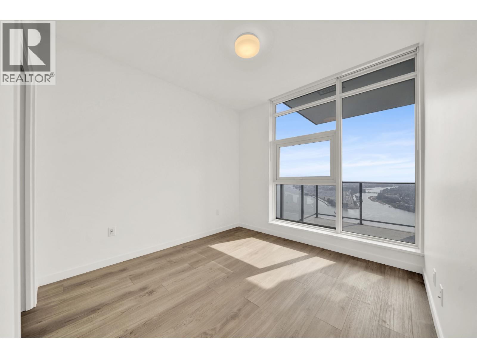 4701 680 Quayside Drive, New Westminster, British Columbia  V3M 0P2 - Photo 12 - R3155860