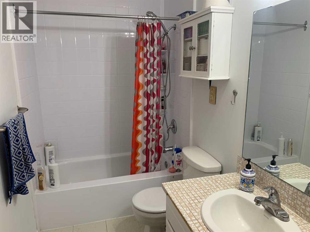 622 54 Avenue Sw, Calgary, Alberta  T2V 0C8 - Photo 23 - A2315840