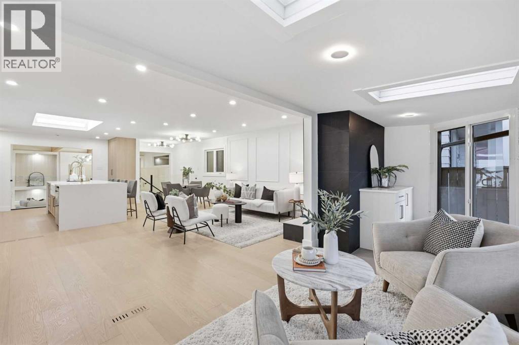 928 120 Avenue SE, Calgary, Alberta  T2J 2K7 - Photo 8 - A2328907
