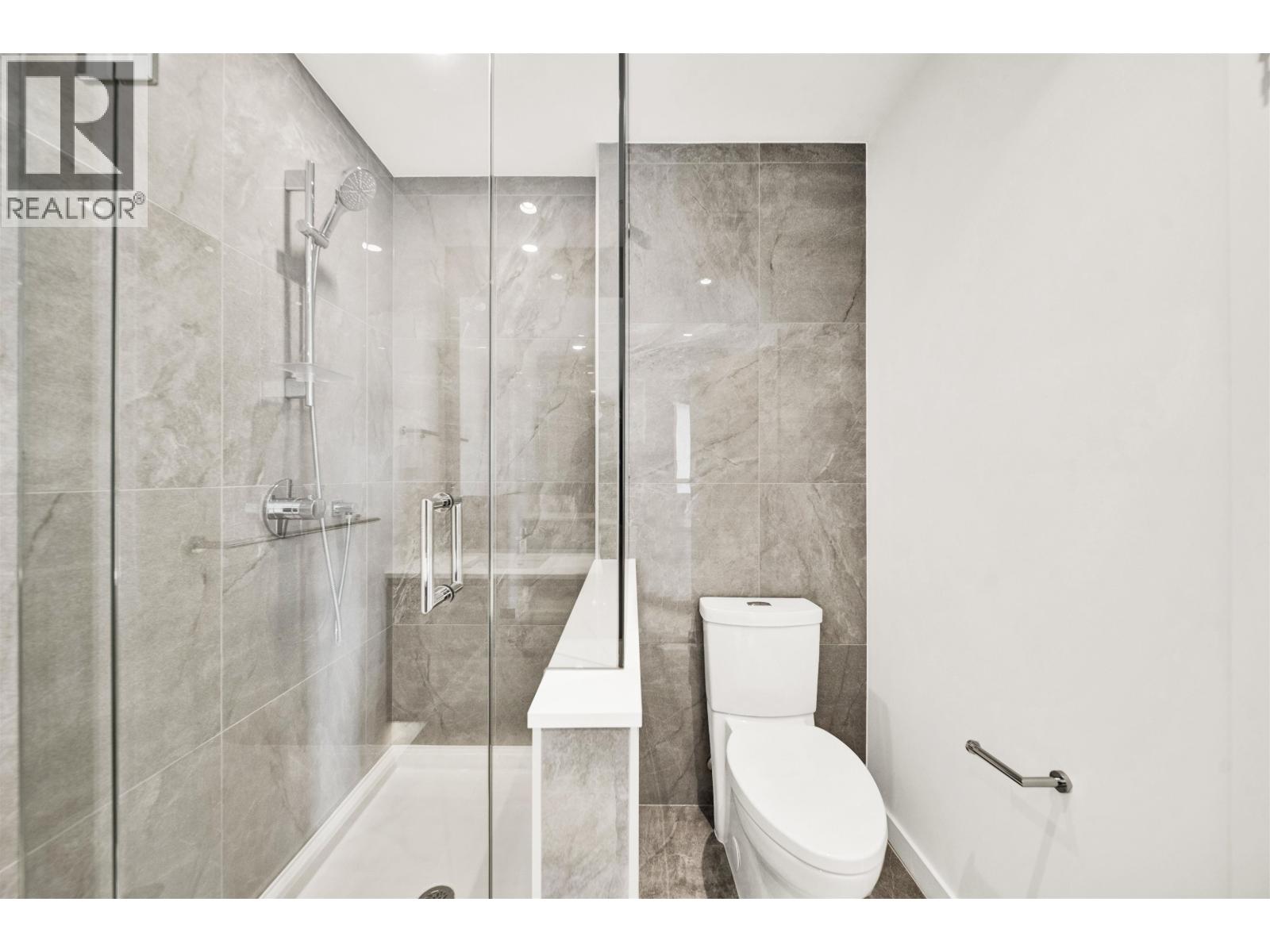 5001 680 Quayside Drive, New Westminster, British Columbia  V3M 0P2 - Photo 11 - R3155919
