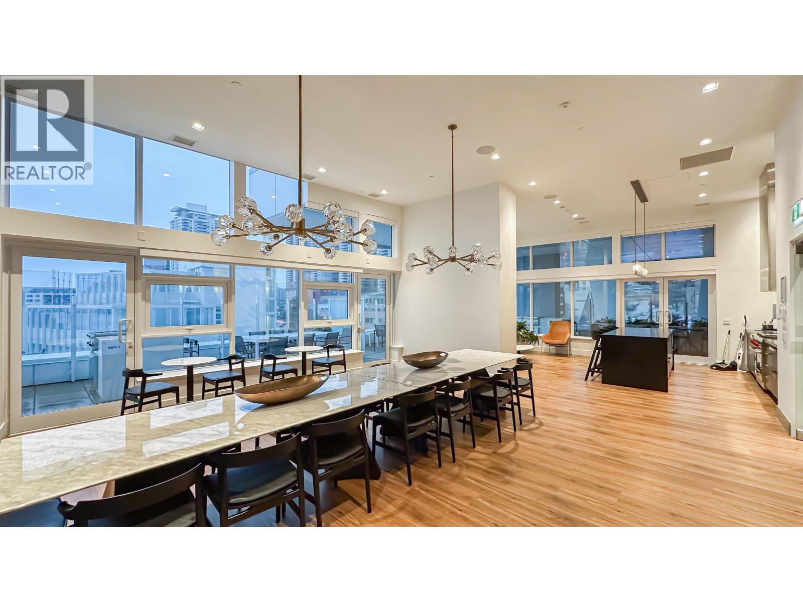 5001 680 Quayside Drive, New Westminster, British Columbia  V3M 0P2 - Photo 20 - R3155919
