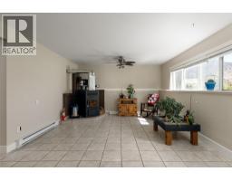 2351 Gallagher Road, Kelowna, British Columbia  V1P 1G9 - Photo 15 - 10385330