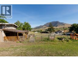 2351 Gallagher Road, Kelowna, British Columbia  V1P 1G9 - Photo 42 - 10385330