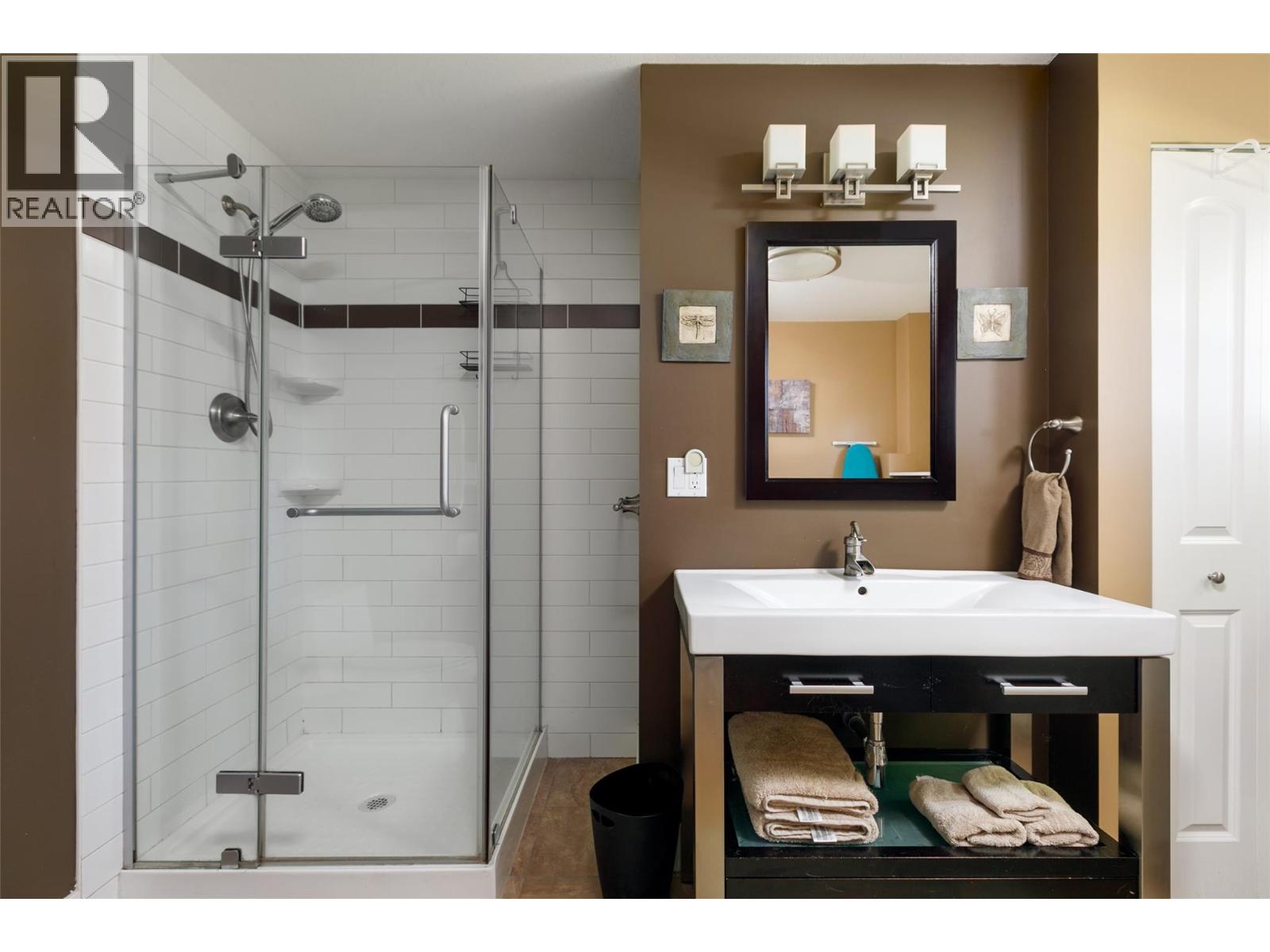 2351 Gallagher Road, Kelowna, British Columbia  V1P 1G9 - Photo 17 - 10385330