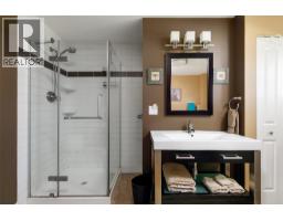 2351 Gallagher Road, Kelowna, British Columbia  V1P 1G9 - Photo 17 - 10385330