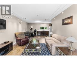 2351 Gallagher Road, Kelowna, British Columbia  V1P 1G9 - Photo 33 - 10385330