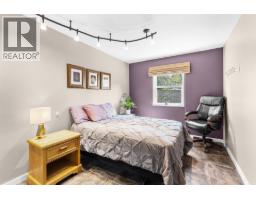 2351 Gallagher Road, Kelowna, British Columbia  V1P 1G9 - Photo 27 - 10385330