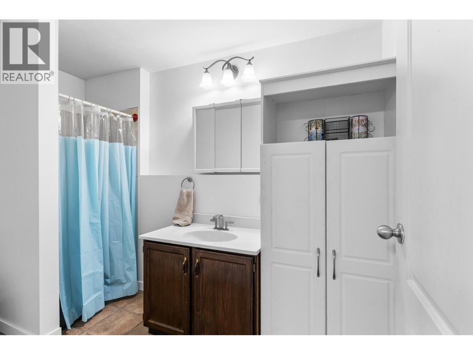 2351 Gallagher Road, Kelowna, British Columbia  V1P 1G9 - Photo 29 - 10385330