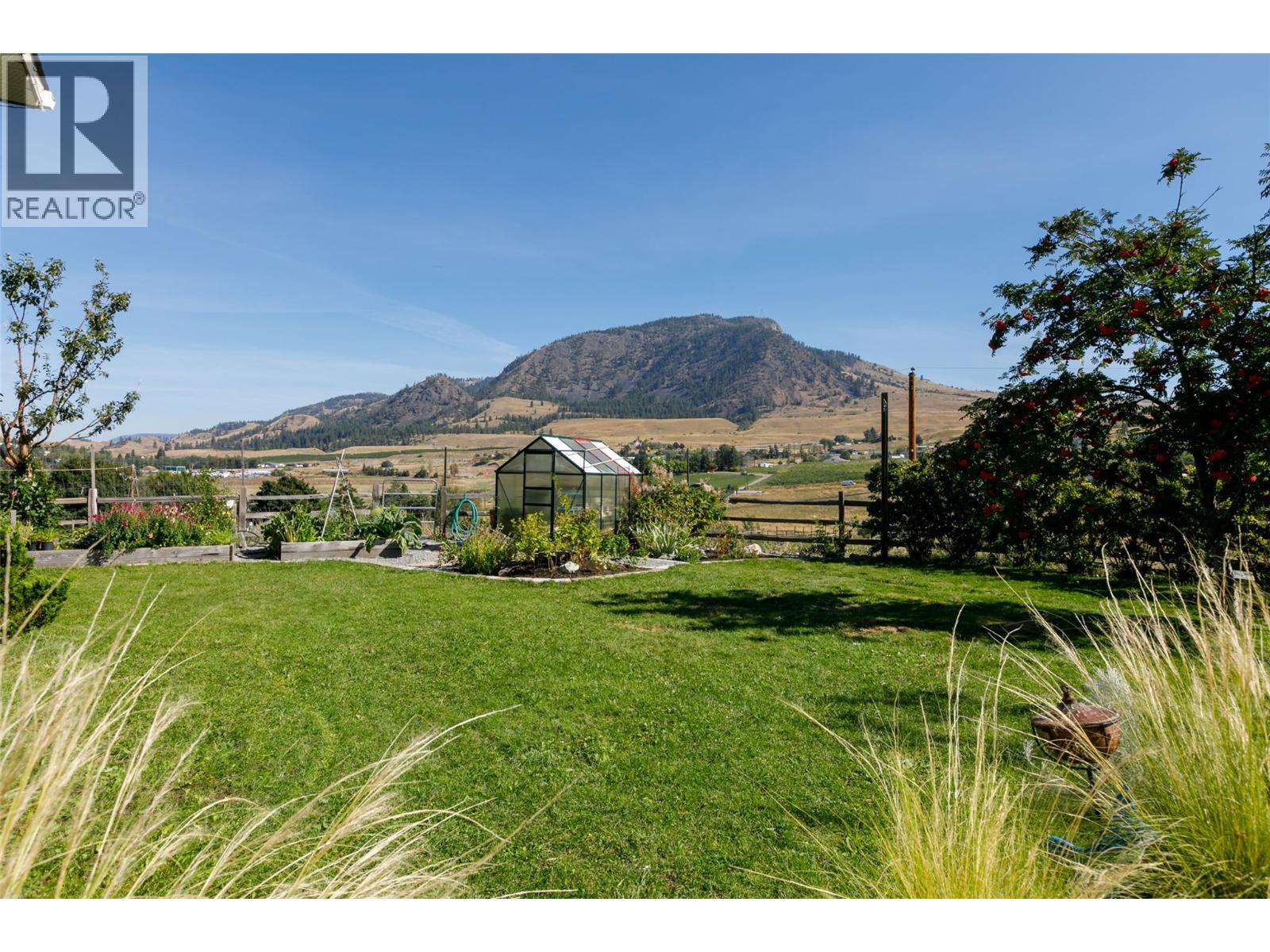 2351 Gallagher Road, Kelowna, British Columbia  V1P 1G9 - Photo 41 - 10385330