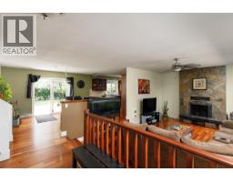 2351 Gallagher Road, Kelowna, British Columbia  V1P 1G9 - Photo 6 - 10385330