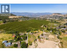 2351 Gallagher Road, Kelowna, British Columbia  V1P 1G9 - Photo 48 - 10385330