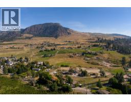 2351 Gallagher Road, Kelowna, British Columbia  V1P 1G9 - Photo 47 - 10385330