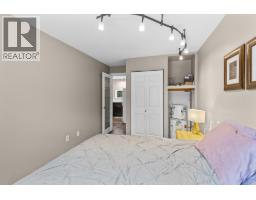 2351 Gallagher Road, Kelowna, British Columbia  V1P 1G9 - Photo 28 - 10385330