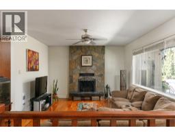 2351 Gallagher Road, Kelowna, British Columbia  V1P 1G9 - Photo 5 - 10385330