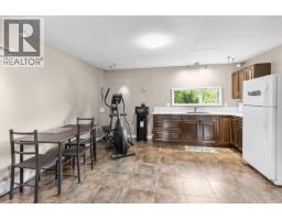 2351 Gallagher Road, Kelowna, British Columbia  V1P 1G9 - Photo 23 - 10385330