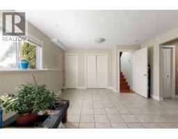 2351 Gallagher Road, Kelowna, British Columbia  V1P 1G9 - Photo 14 - 10385330