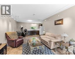 2351 Gallagher Road, Kelowna, British Columbia  V1P 1G9 - Photo 21 - 10385330