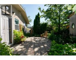 2351 Gallagher Road, Kelowna, British Columbia  V1P 1G9 - Photo 19 - 10385330