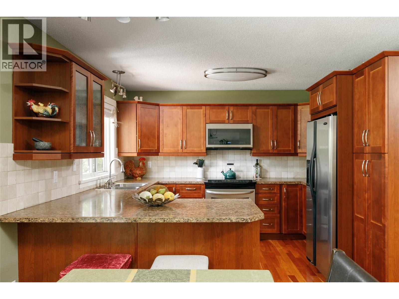 2351 Gallagher Road, Kelowna, British Columbia  V1P 1G9 - Photo 8 - 10385330