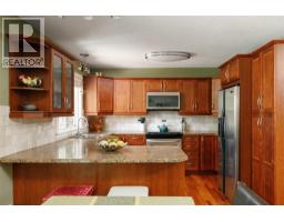 2351 Gallagher Road, Kelowna, British Columbia  V1P 1G9 - Photo 8 - 10385330