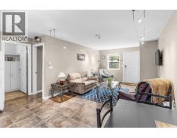 2351 Gallagher Road, Kelowna, British Columbia  V1P 1G9 - Photo 26 - 10385330
