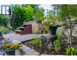 2351 Gallagher Road, Kelowna, British Columbia  V1P 1G9 - Photo 36 - 10385330