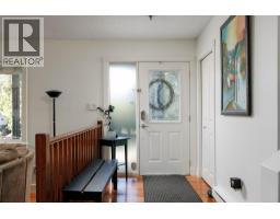 2351 Gallagher Road, Kelowna, British Columbia  V1P 1G9 - Photo 4 - 10385330