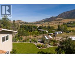 2351 Gallagher Road, Kelowna, British Columbia  V1P 1G9 - Photo 46 - 10385330