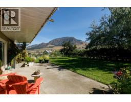 2351 Gallagher Road, Kelowna, British Columbia  V1P 1G9 - Photo 39 - 10385330