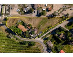 2351 Gallagher Road, Kelowna, British Columbia  V1P 1G9 - Photo 3 - 10385330