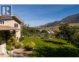 2351 Gallagher Road, Kelowna, British Columbia  V1P 1G9 - Photo 45 - 10385330