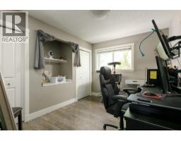 2351 Gallagher Road, Kelowna, British Columbia  V1P 1G9 - Photo 10 - 10385330