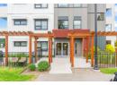 2555 Lakeshore Road Unit# 303, Vernon, BC V1H 0A4