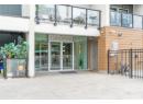 2555 Lakeshore Road Unit# 303, Vernon, BC V1H 0A4