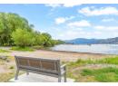 2555 Lakeshore Road Unit# 303, Vernon, BC V1H 0A4