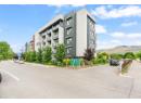 2555 Lakeshore Road Unit# 303, Vernon, BC V1H 0A4