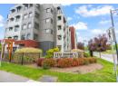 2555 Lakeshore Road Unit# 303, Vernon, BC V1H 0A4