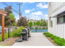 2555 Lakeshore Road Unit# 303, Vernon, BC V1H 0A4