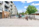 2555 Lakeshore Road Unit# 303, Vernon, BC V1H 0A4