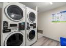 2555 Lakeshore Road Unit# 303, Vernon, BC V1H 0A4